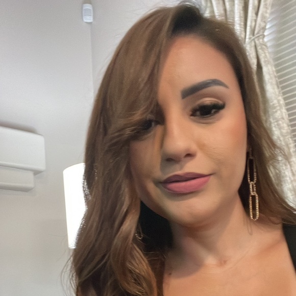 ilaria77